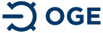 OGE_Logo_4c