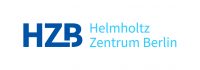 HZB_Logo_A4_alle_Tafel_ZW